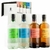 Kit Nikka Coffey Collection 700ml