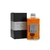 Whisky Nikka From The Barrel 500ml - comprar online
