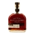 Whisky WoodFord Reserve Double Oaked 750ml