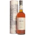 Whisky Oban 14 Anos 700ml
