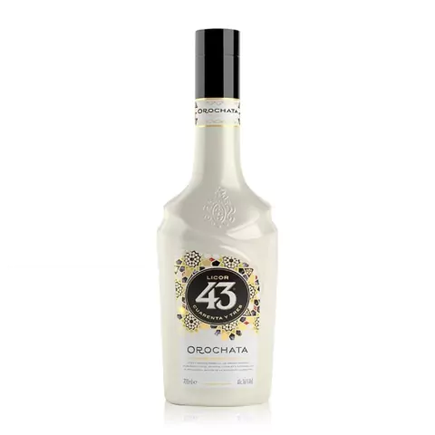 Licor 43 Horchata 700ml