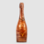 Espumante Aviva Pink Gold 750ml