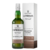 Whisky Laphroaig Quarter Cask 700ml