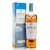 Whisky The Macallan Quest 1L