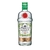 Gin Tanqueray Rangpur 700ml