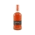 Whisky Ledaig Rioja Cask Finish 700ml