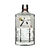 Gin Roku 700ml