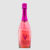 Espumante Aviva Rosé 750ml