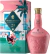 Whisky Royal Salute 21 Anos Polo Miami 700ml