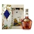Whiksy Royal Salute 21 Anos Grain 700ml