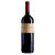 Vinho Angelica Zapata Malbec Alta 750ml