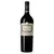 Vinho Rutini Malbec 750ml