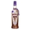 Licor Amarula Chocolate 750ml