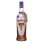 Licor Amarula Chocolate 750ml