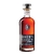 Whiskey Baker's 7 Single Barrel Straight 107 Proof 750ml