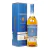 Whisky GlenMorangie 16 anos The Tribute 700ml