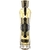Licor St. Germain 750ml