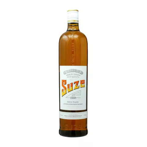 Suze Aperitivo 700ml