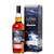 Whisky Talisker Dark Storm 1L