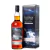 Whisky Talisker Dark Storm 1L