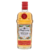 Gin Tanqueray Sevilla 700ML