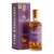 Whisky The English Sherry Cask 700ml - comprar online