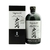 Whisky Togouchi Single Malt 700ml