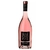 Vinho Rosé S'il Vous Plaît Pulenta 750ml