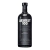 Vodka Absolut 100 1L