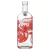 Vodka Absolut Apple 1L