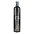 Vodka Luxo Belvedere Smogory Forest 700ml