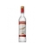 Vodka Stolichnaya 1L