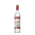 Vodka Stolichnaya 1L