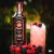 Gin Bombay Sapphire Bramble 700ml - comprar online