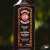 Gin Bombay Sapphire Bramble 700ml na internet