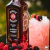 Gin Bombay Sapphire Bramble 700ml - GW IMPORTS | Loja de Bebidas Importadas | Whisky, Gin e mais