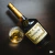 Conhaque Hennessy Very Special 700ml - loja online