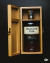 Whisky Highland Park 25 anos 700ml - loja online