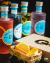 Gin Italiano Malfy Blood Orange 700ml - GW IMPORTS | Loja de Bebidas Importadas | Whisky, Gin e mais