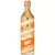 Whisky Johnnie Walker Gold Label Icons Edição Limitada 750 ml - comprar online