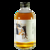 Whisky Nobushi japonês 750ml