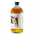 Whisky Nobushi japonês 750ml
