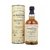 Whisky The Balvenie 12 Anos DoubleWood 700ml
