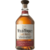 Whiskey Wild Turkey Rare Breed 750ml - comprar online