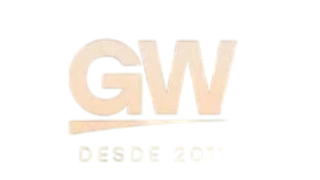 GW IMPORTS | Loja de Bebidas Importadas | Whisky, Gin e mais