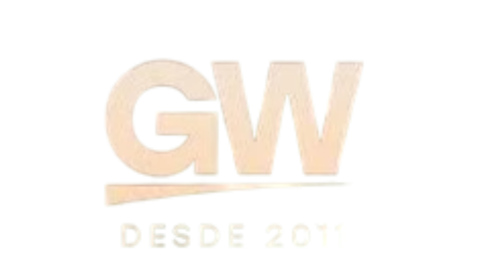 GW IMPORTS | Loja de Bebidas Importadas | Whisky, Gin e mais