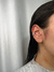 Piercing Fake Giulia