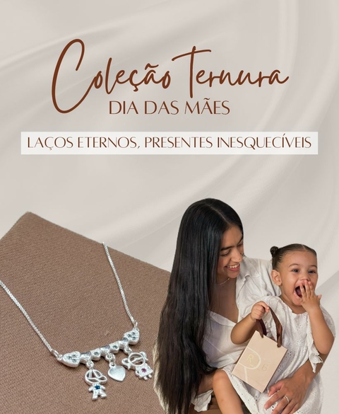 Carrossel 1
