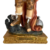 Santo Expedito - 20cm - ICL Brasil