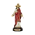 Sagrado Coração de Jesus 30 cm - comprar online
